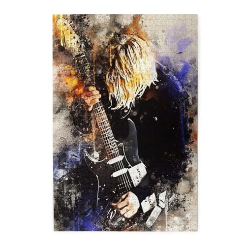 J[gRo[ ؐ pY y mߋ XgXy WO\[pY    Ǐ av[g q l 1000pcs