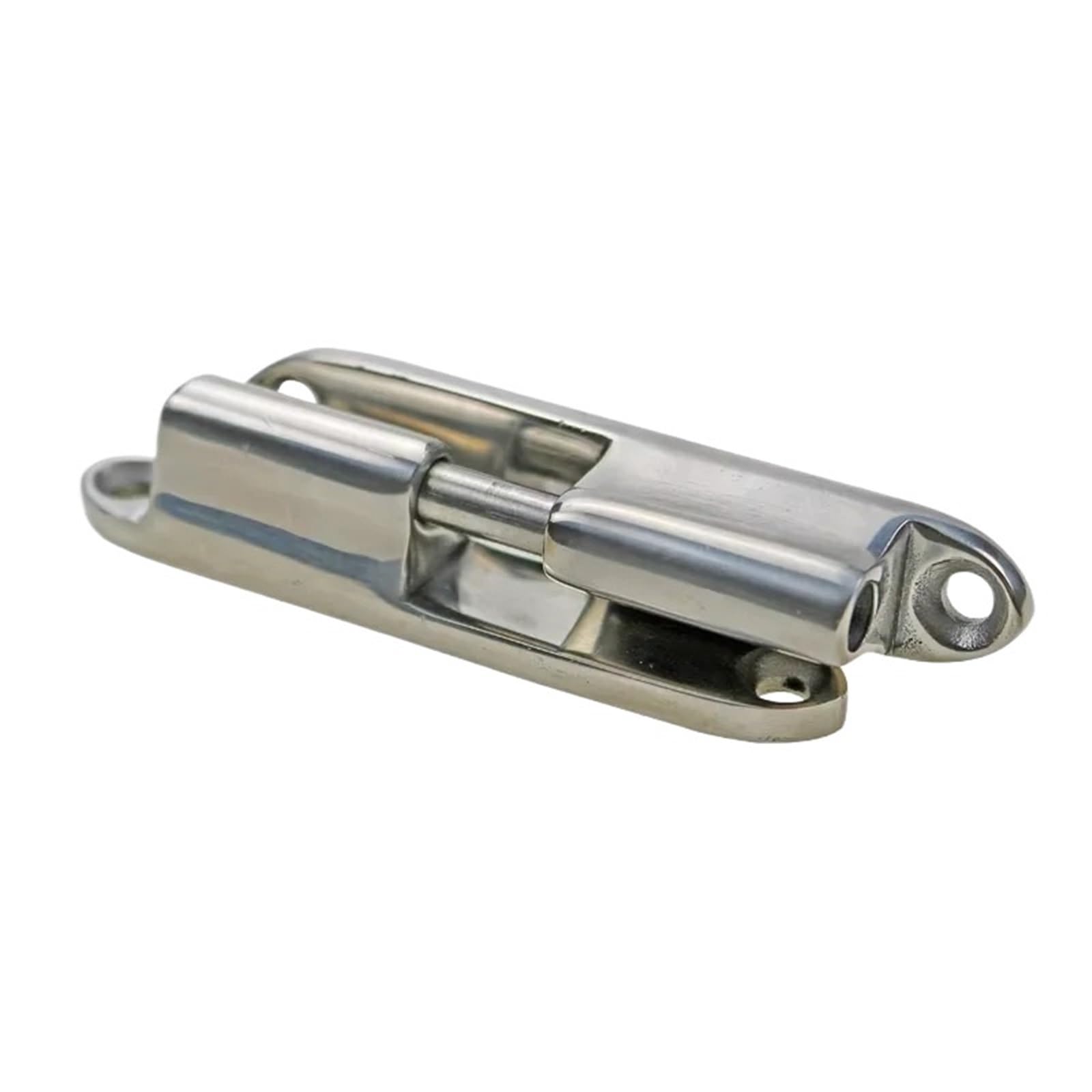 Kdhcvkz One Color Stainless Steel Hinge Industrial Cabinet Detachable Hinge