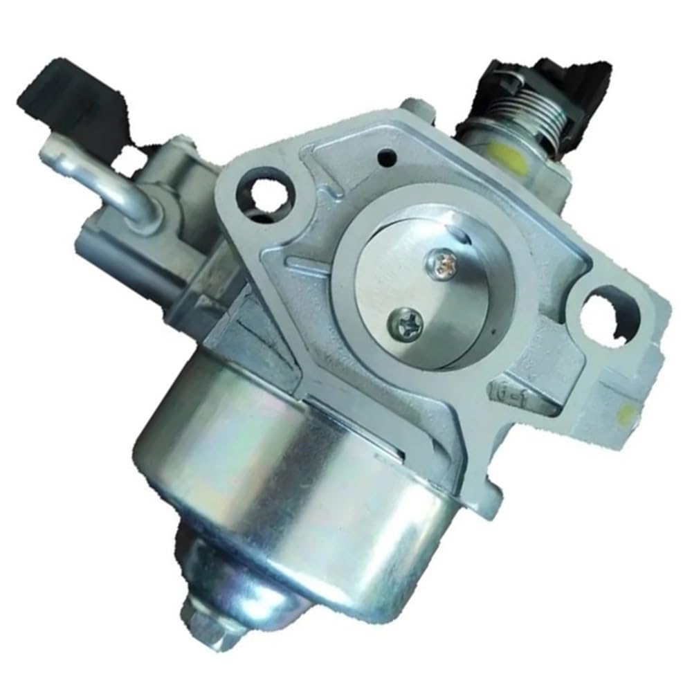 Pljyocdo One Color Carburetor Fit For Gxv340 Engine Parts 16100-Z1f-W02