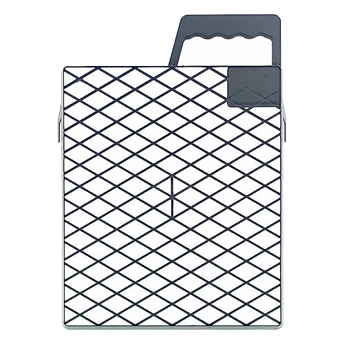 Kunststoffgitter 260 x 290 mm 10 Gitter