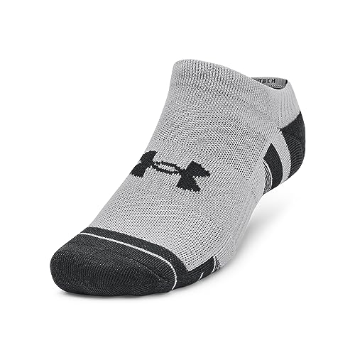 Image of Under Armour Men's 0