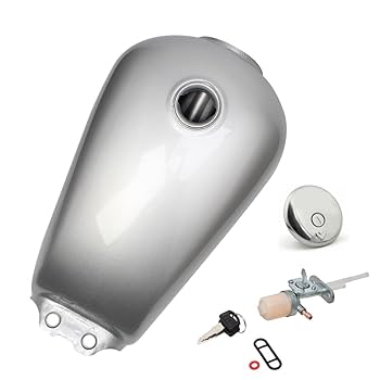 3Dレジンキット　ギャオス・ハイパー 3Dレジンキット ギャオス・ハイパー 3Dレジンキット ギャオス