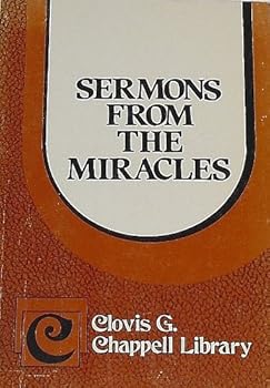 Sermons from the miracles