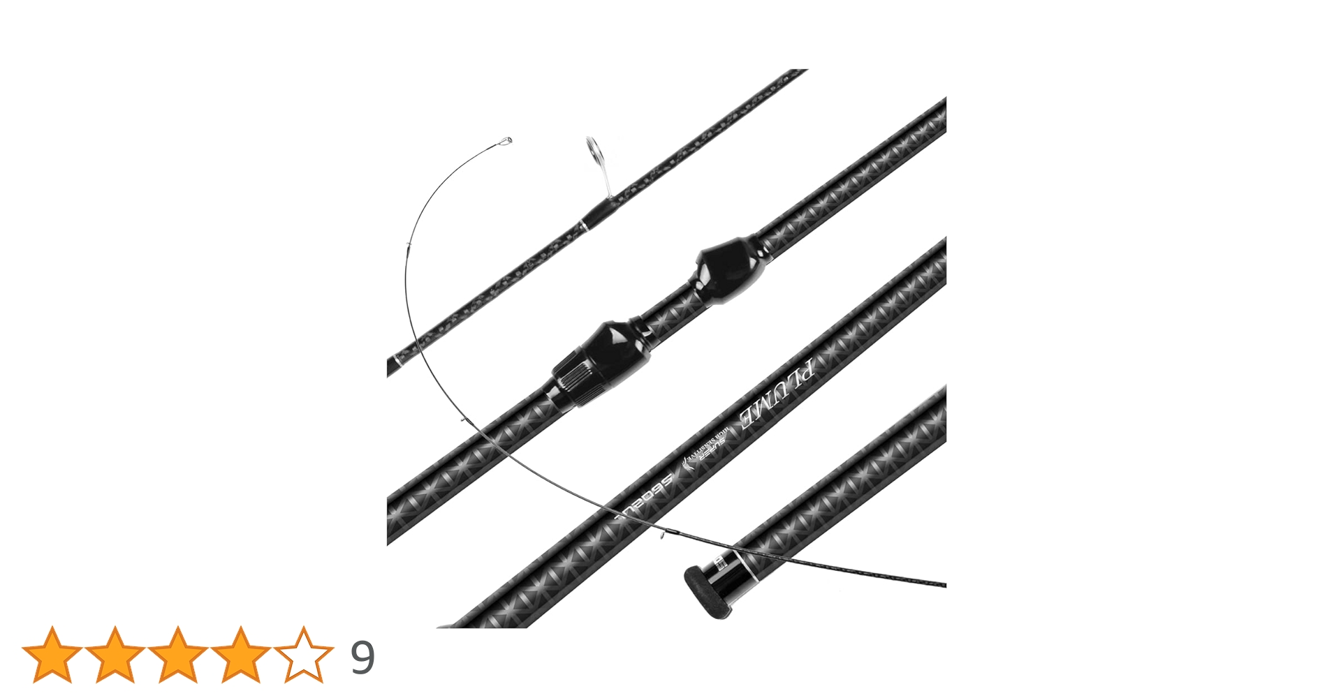 シマノ スピニングロッド アジングロッド 楽天市場】アジング ロッド シマノの通販