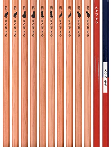 Ȃ܂ ꉔM ԐZbg2B(˂,SVbN) [|Xg] 쐬[Mtg̐ݒ]`FbNヌWɐi݃MtgbZ[Wɂ͉