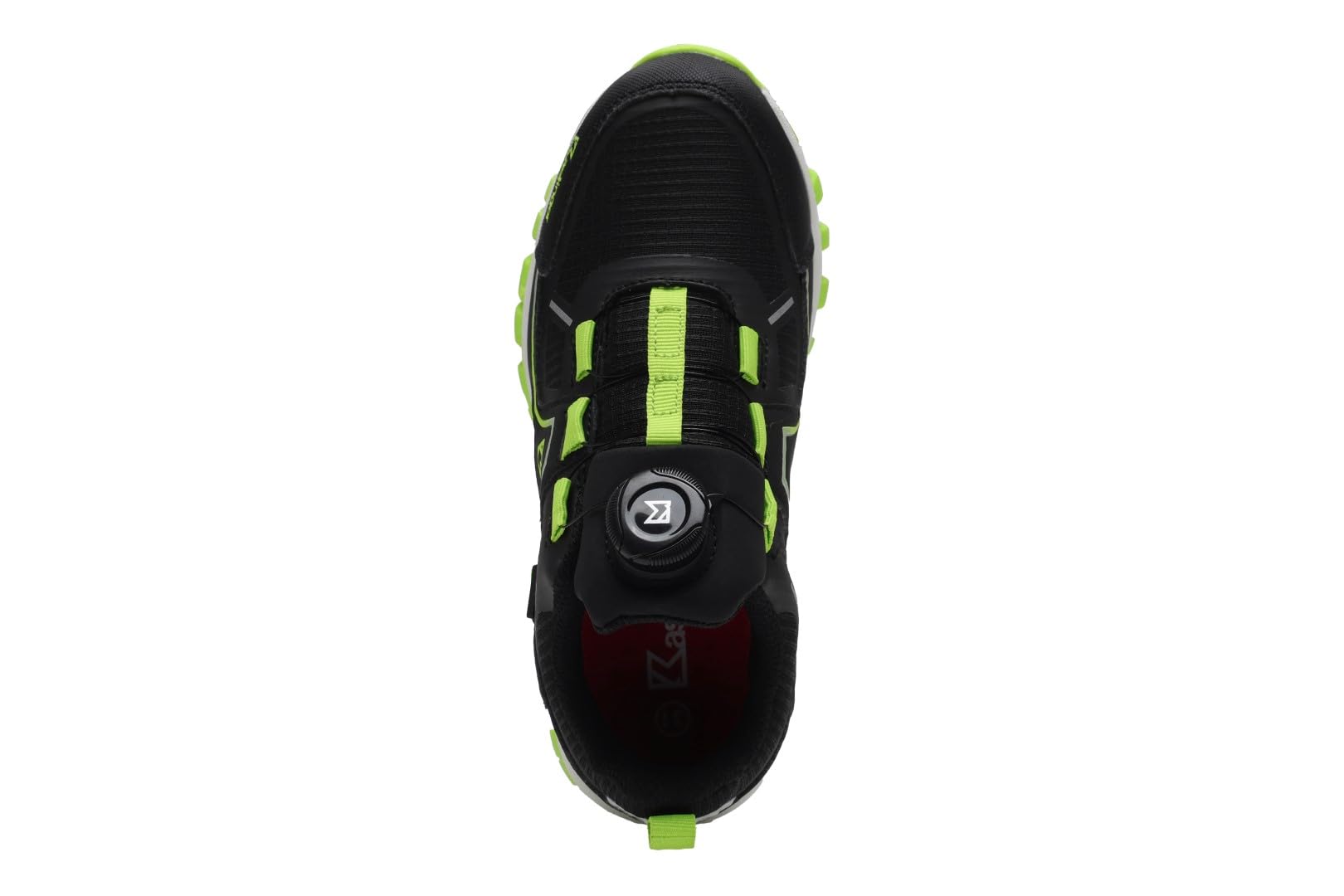 Kastinger Jungen Preiner Low Xt KtxWanderschuh