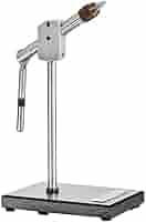 DYNA KING（ダイナキング）フライタイイングバイス　スクエア ダイナキング スクワイヤー バイス DYNA KING