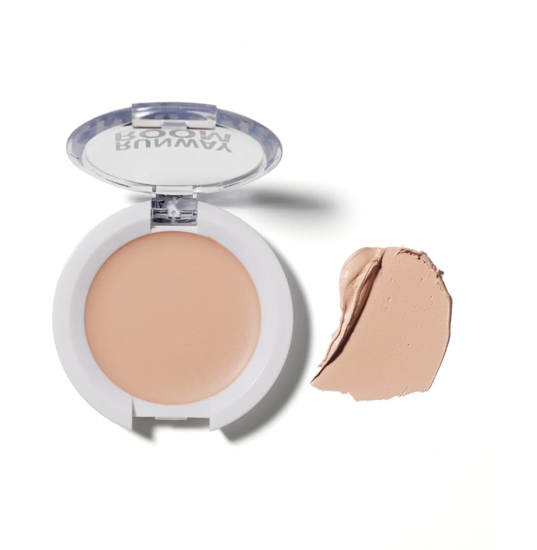 Runway Room Pink Flesh Concealer