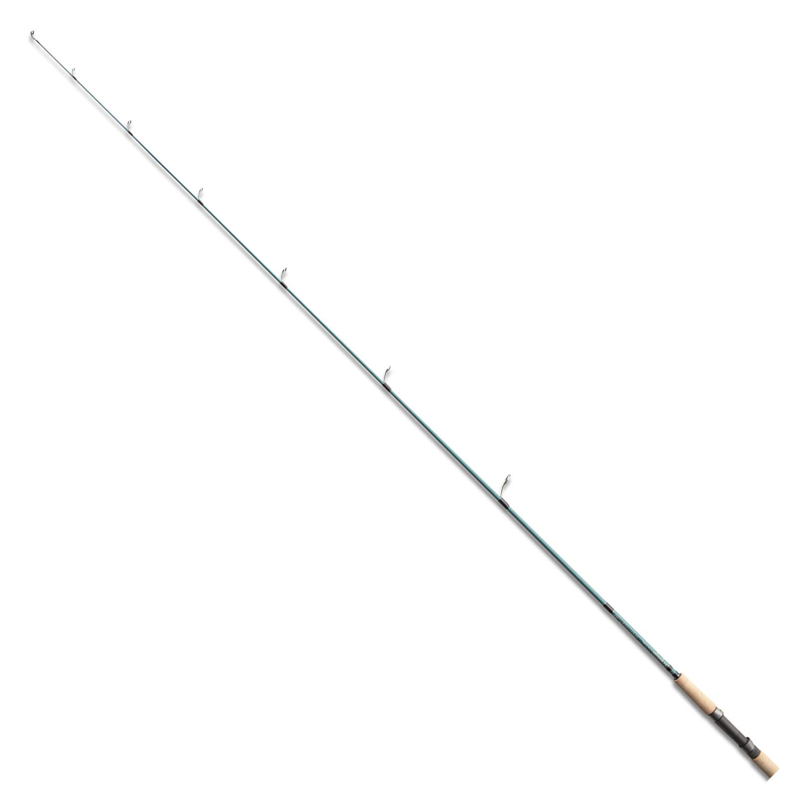 g loomis greenwater 901s