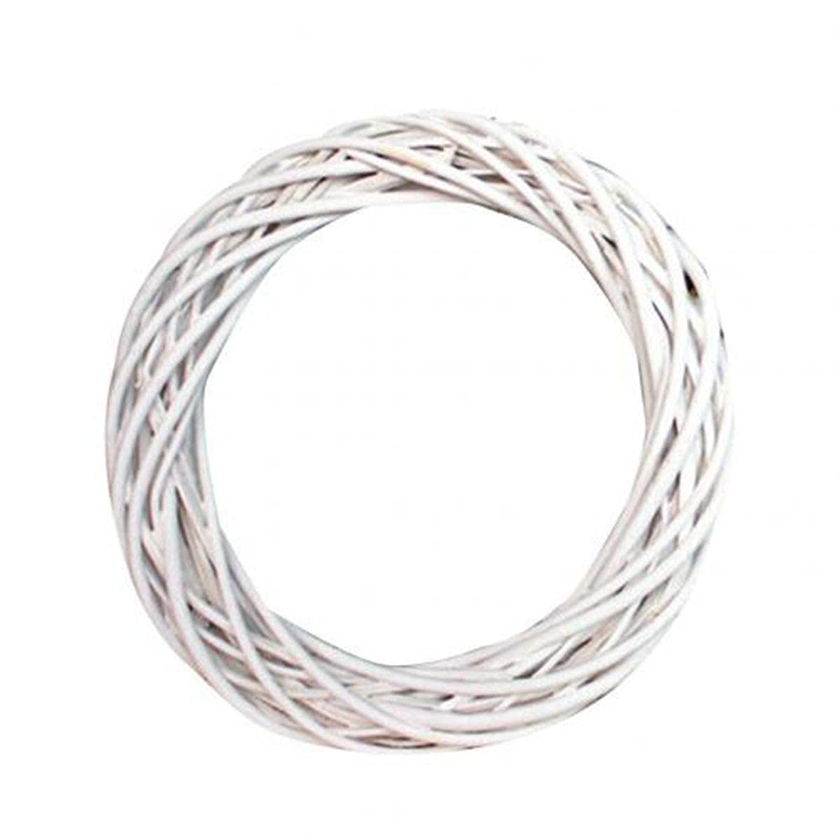 product_img5
