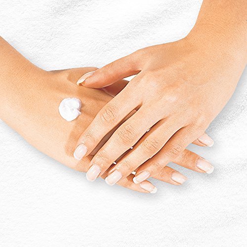 True Glow by Conair Heated Beauty Hand Mitts, 3 settings, Thermal Spa - Thumbnail 5