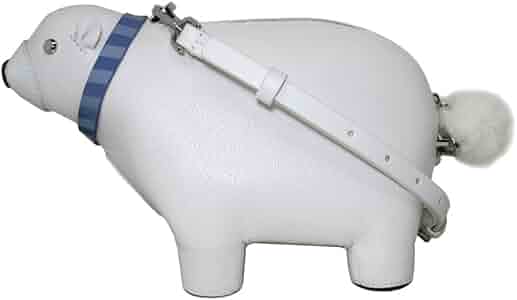 Amazon | [ケイトスペード] ショルダーバッグ 斜めがけ レディース