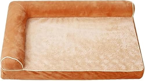 Scifimp���^���^��^���L���p�l�G�Ή��y�b�g�x�b�h �{���ĕt�������b�N�X�݌v �J�o�[�N�b�V�������O���\ ����@�Ή� �\�t�@���Q��