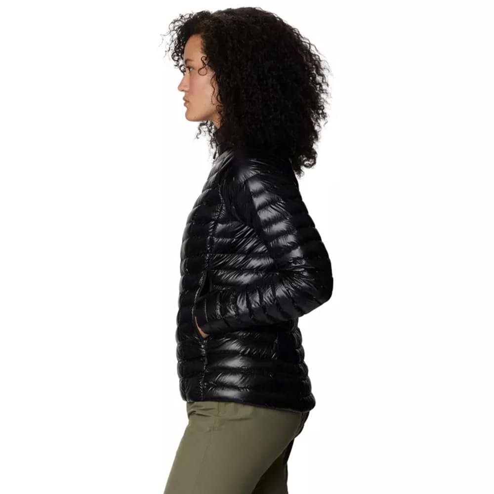 Mountain Hardwear Ghost Whisperer/2 Jacket Chaqueta de plumón Mujer (Pack de 1)