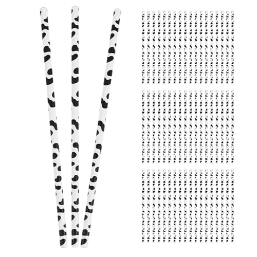 CHILDWEET 100  vg  Xg[ oN  XeBbN JNe Xg[  XEBY XeBbN R[q[ }h[