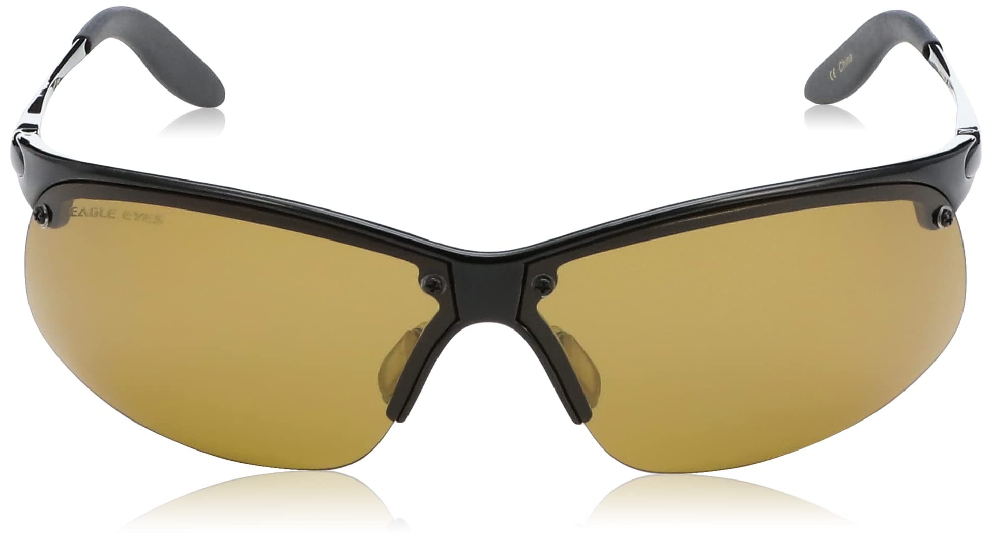 イーグル　先金　スケルトン　透明イーグル　透明　人と被らない イーグル 先金 スケルトン 透明イーグル 透明 人と被らない その他