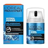 L'Oréal Men Expert