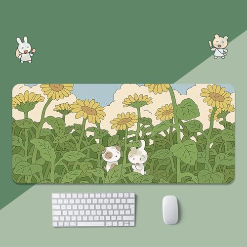 ItBXpi U[ fXN}bg }EXpbh ^ vg L[{[h}bg PC wK 摜04 e[u}bg m[gp\Rpbh @\ h ϋv 1200x600mm