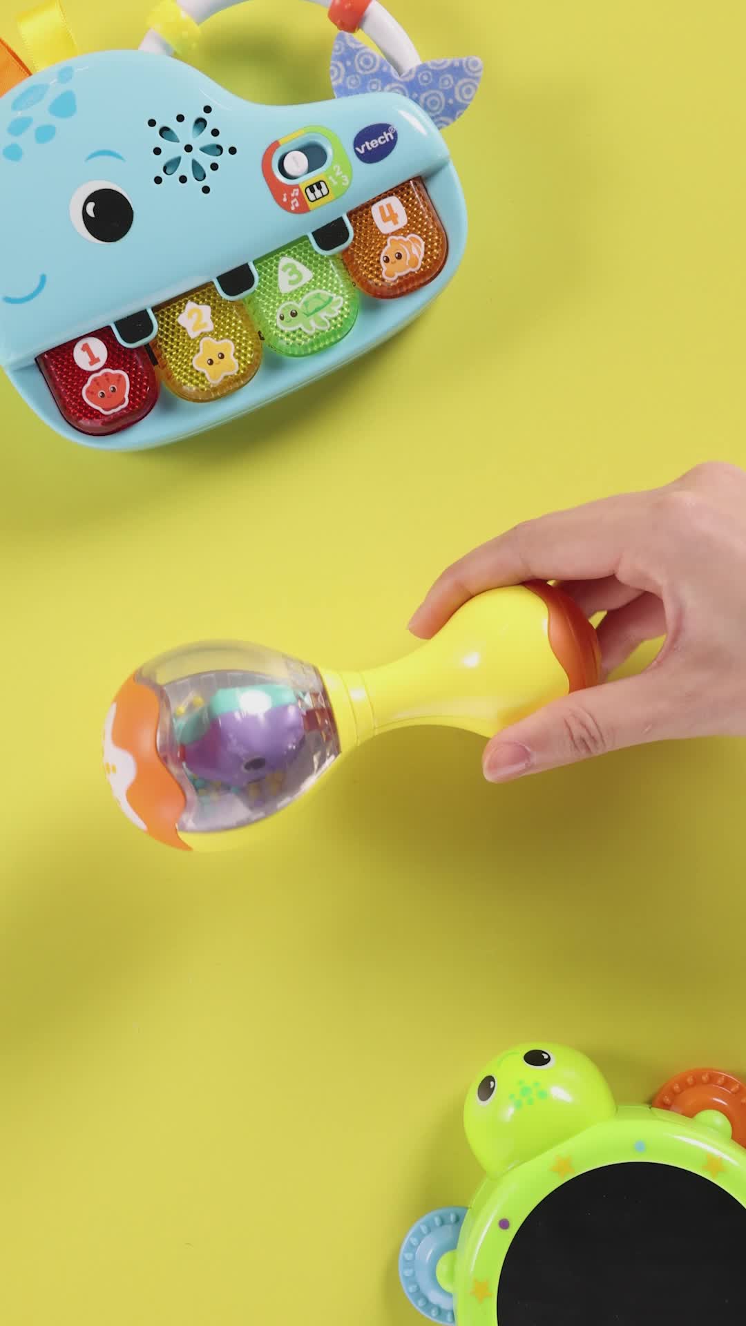 Video thumbnail