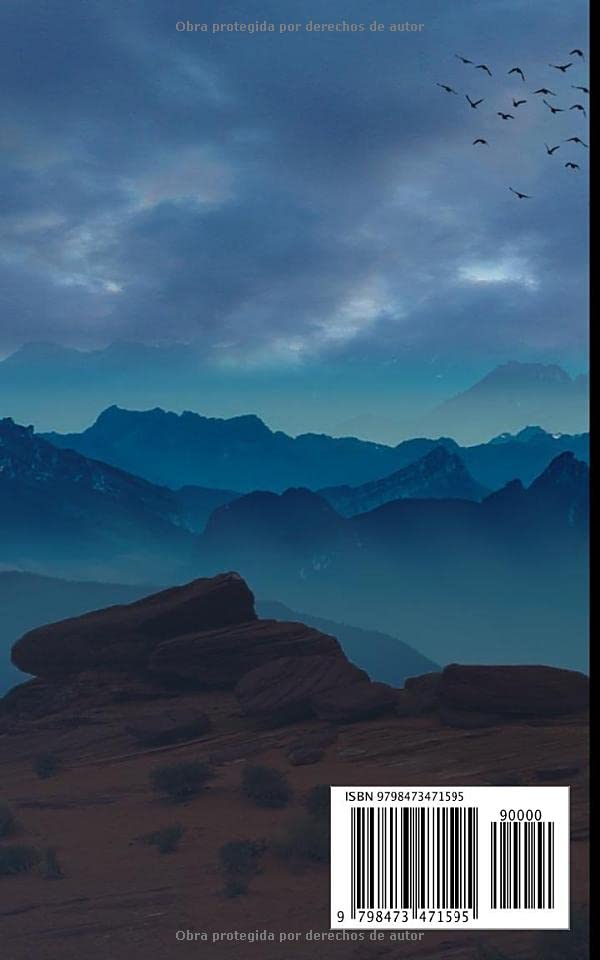 Miniatura 2 de Sefer Yetzirá- Cábala y Misticismo El Libro de la Creación- El Código Divino de la Formación del Universo (Spanish Edition)