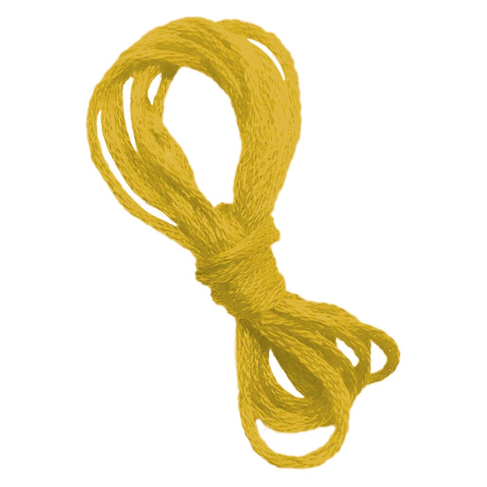 Janod - Scatola Artistica con Fili di Animali - Laboratori di Decorazione - Kit per Il Tempo Libero Creativo per Bambini - 5 Dipinti da Creare - Abilità motorie e concentrazione - dai 10 Anni, J07912