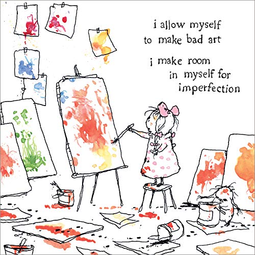 Image of Conquer the Day: A Book of Affirmations