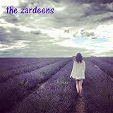 no songs too big or small