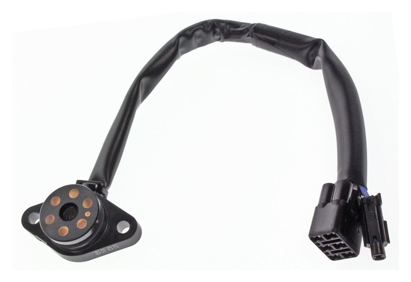 25 YAMAHA PLG100-SG プラグインボード 25 YAMAHA PLG100-SG プラグインボード