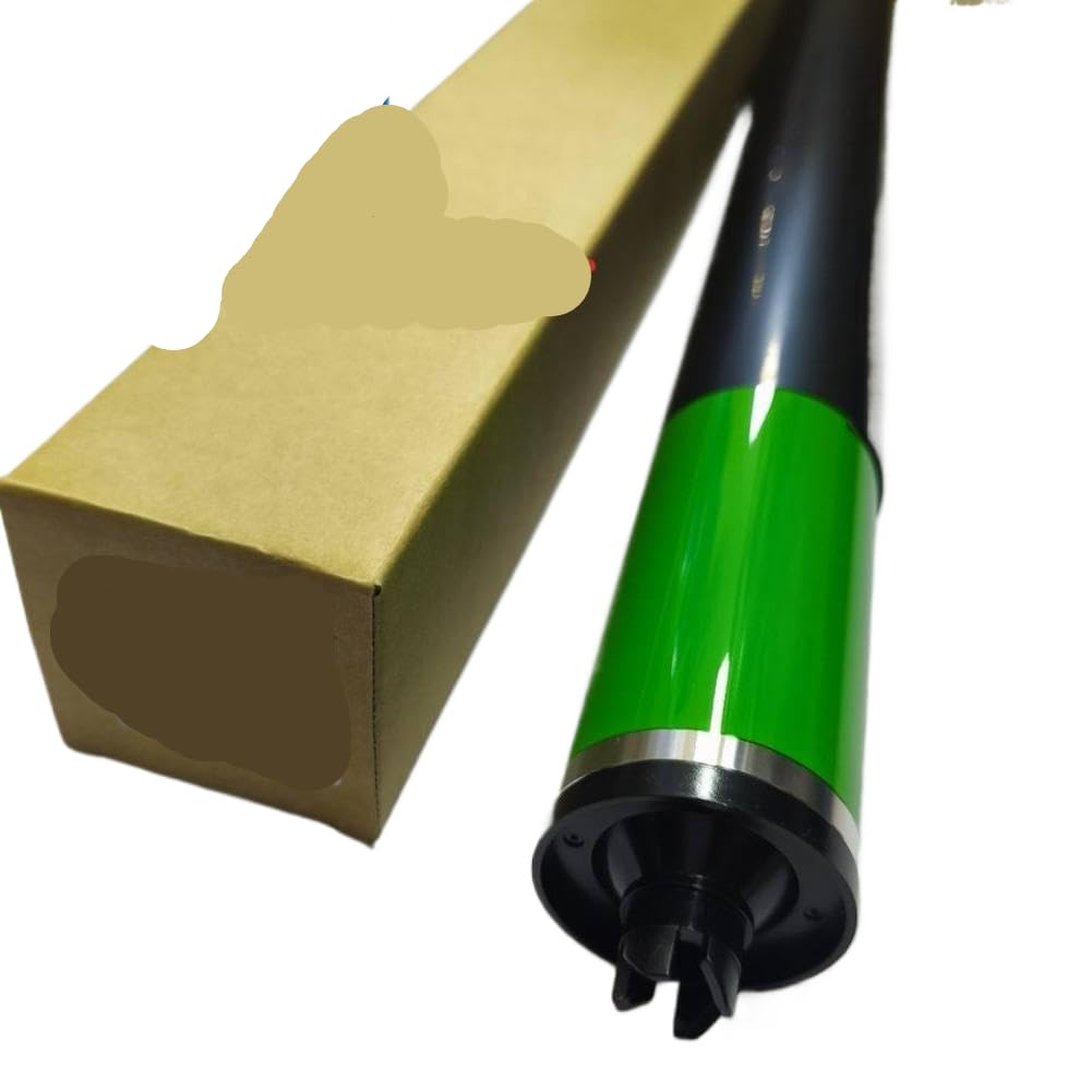Bęben OPC kompatybilny z drukarkami Versant 80, 180, 2100, 3100 - zastępuje CT351050, 013R00674, 013R00676 (4 szt.)