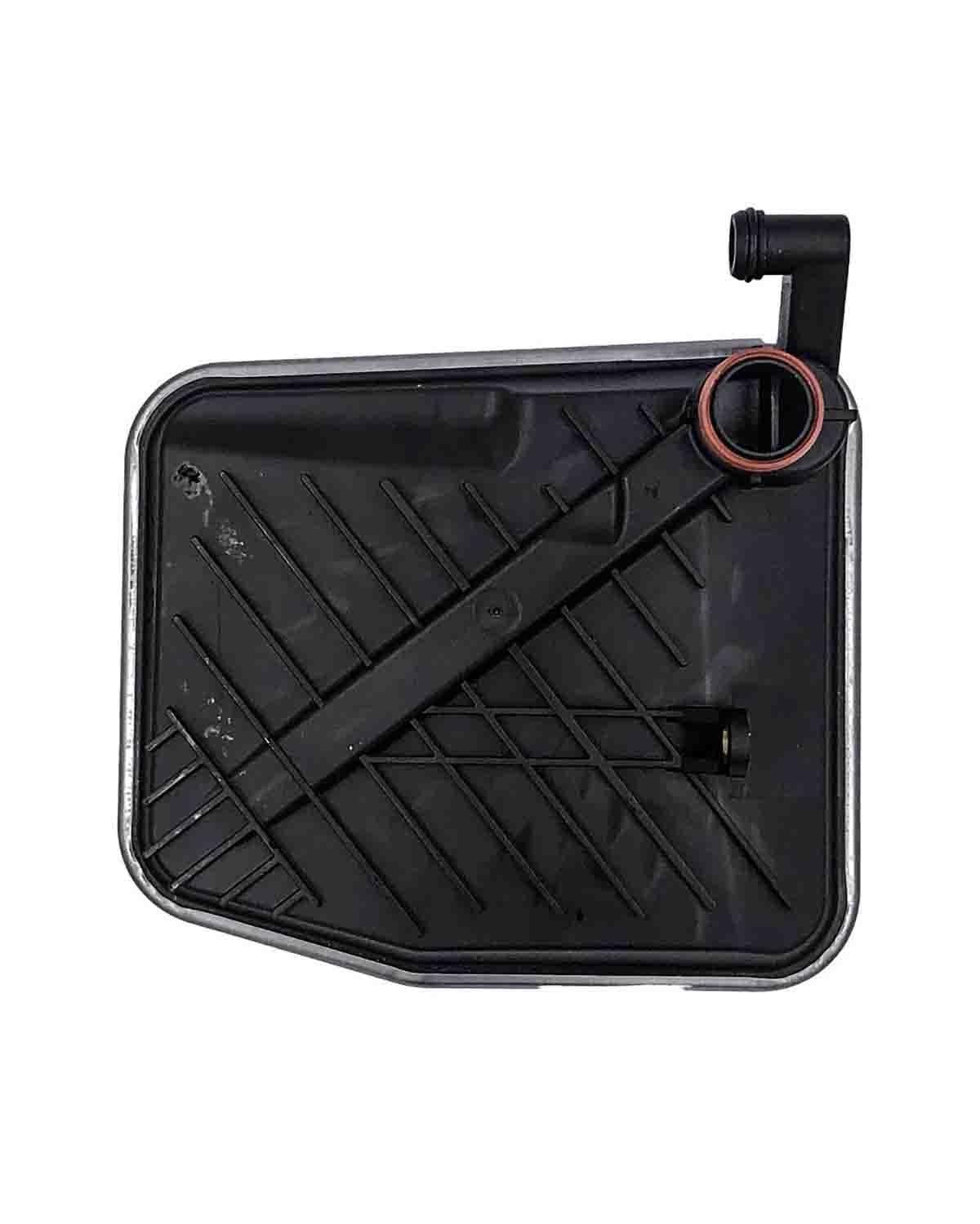 Para Filtro De Aceite Transmisión T77 T33 B70 T55 1704740A6K