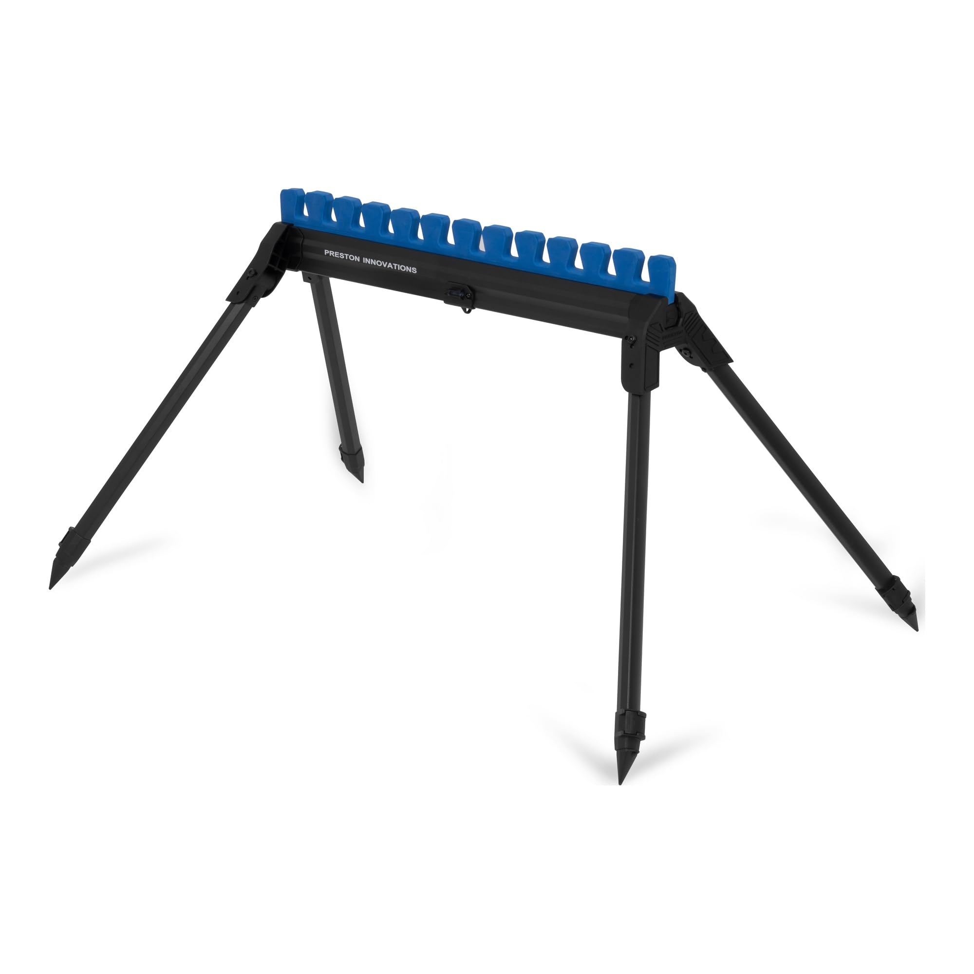 Preston Inception Pro Roost Standard Rod Rest