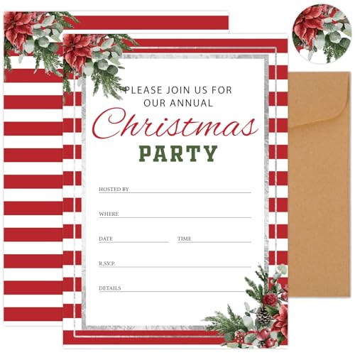 JarThenaAMCS NX}Xp[eB[ҏ XgCvNX}X|CZ`At[ҏy[p[J[h NX}X~ zf[p[eB[ҏ XebJ[t NX}Xp[eB[p