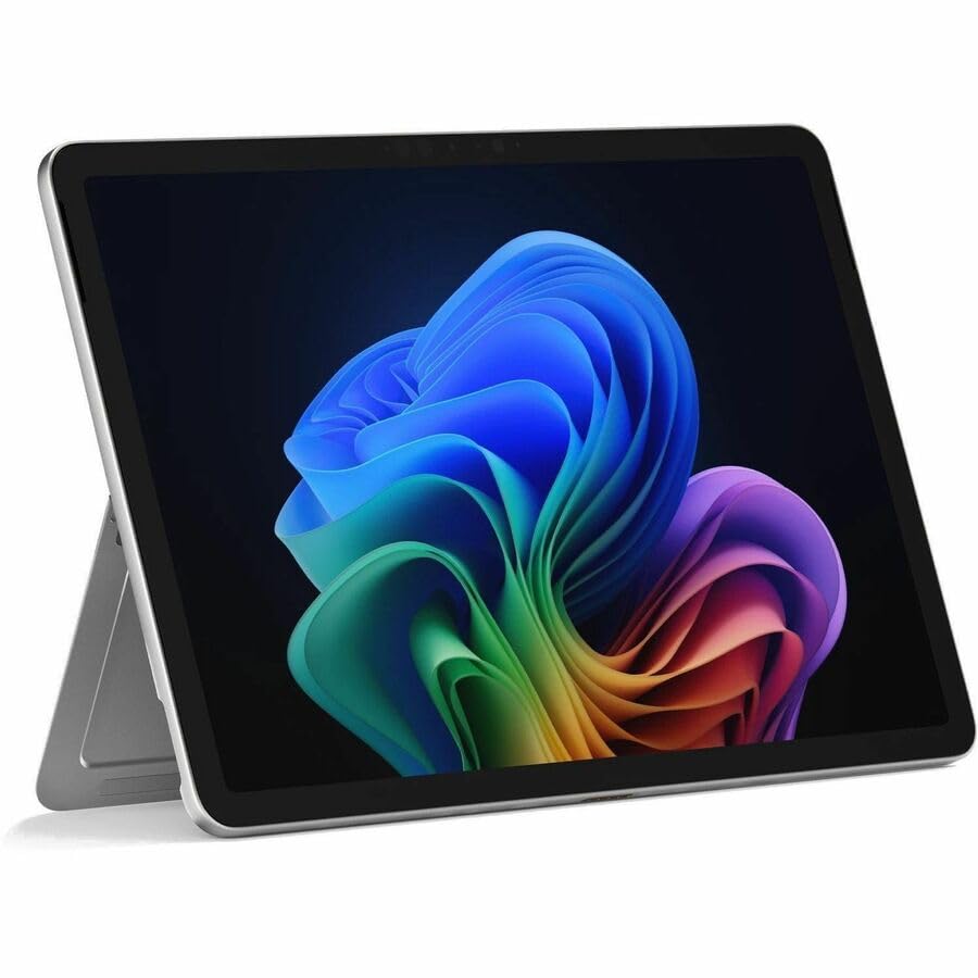 Amazon.com : Microsoft Surface Pro 12 (2025) Copilot+ PC