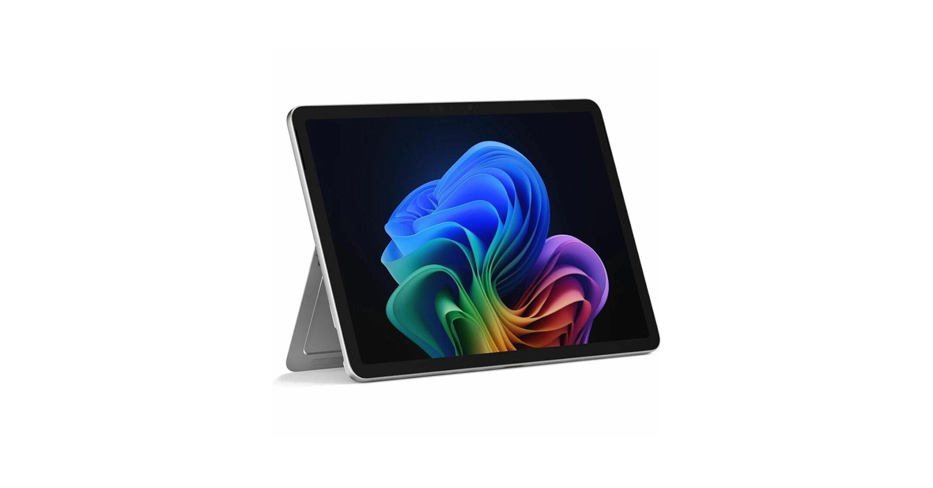 美品 mousePro 第11世代 i5 FHD/16GB office2024 ビジネス向けノートパソコン｜MousePro by マウスコンピューター