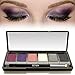 Bella Terra Cosmetics - Limited Edition Photo Op Palette