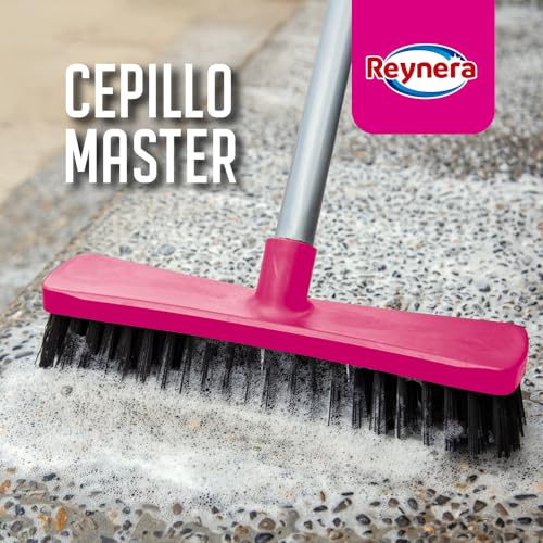 La mejor comparación de Escobas los preferidos por los clientes. 30 Imagen adicional