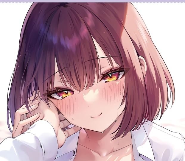 しらこ♪ Amazon.co.jp: Shirako Mashiro 