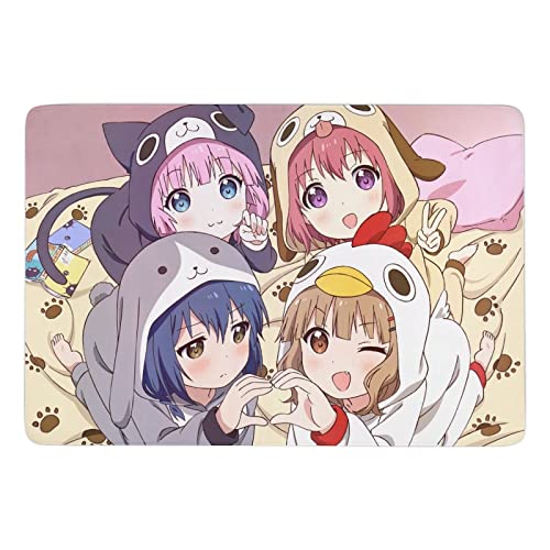 J[ybg  O  O}bg O~ イ 􂦂 ׂ~ h}bg RہEh_jH 傫 150×100cm  1 ` ~p ӂӂ g g߂ z  Q rO   Aj 