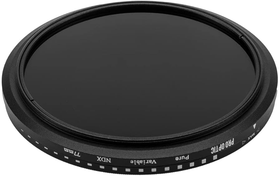 Zéta ND8 77mm Amazon.com: Kenko Zeta 77mm ZR SMC Ultra Thin ND8 Neutral