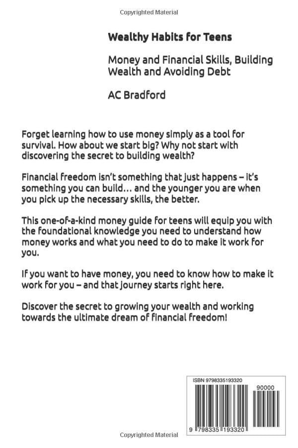 Unlocking Financial Futures: A Review of 