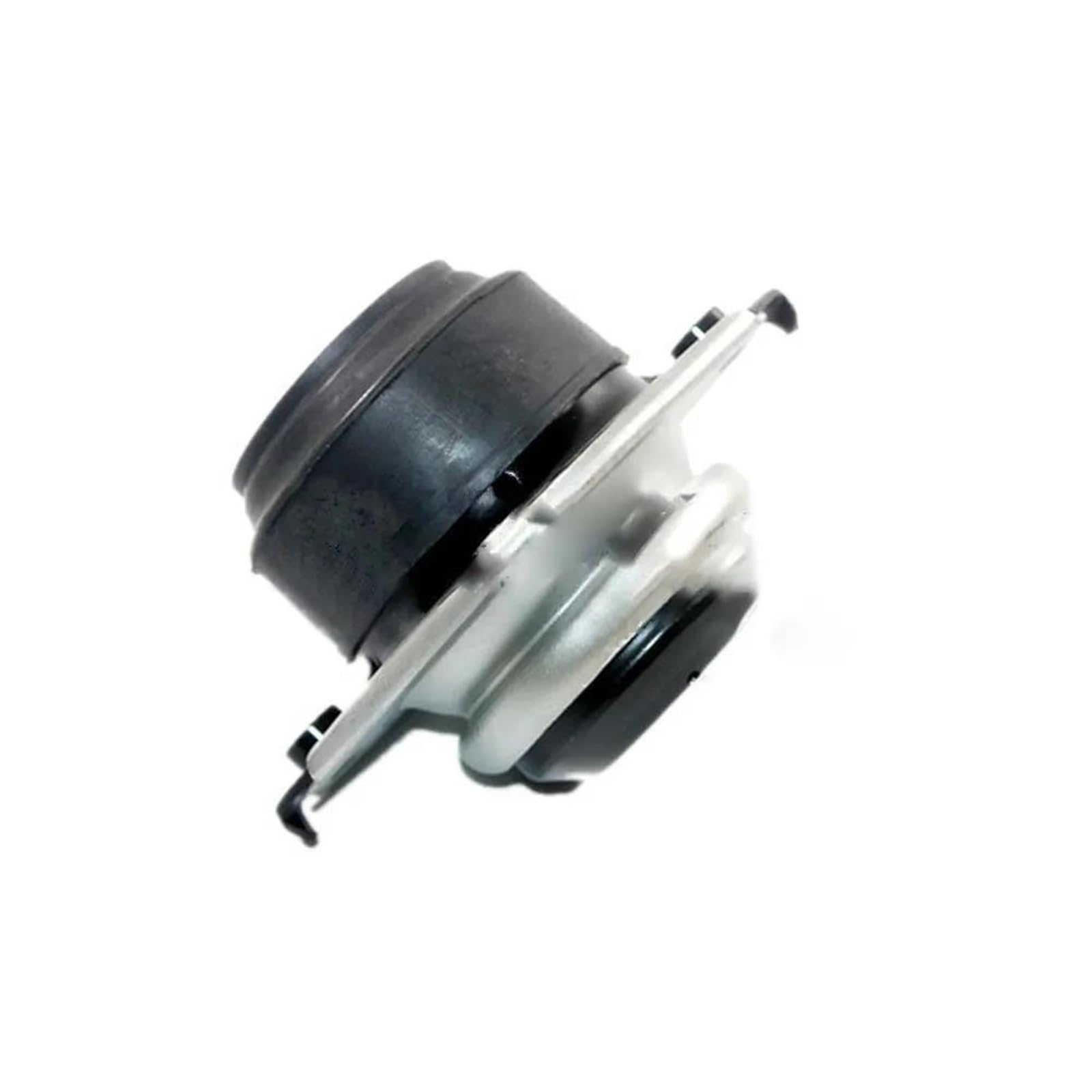 Generico Revisione del Motore Supporti Motore per Benz W164 W251 ML300 ML350 GL550 2512404717 2512404317 2512403017 2512403217