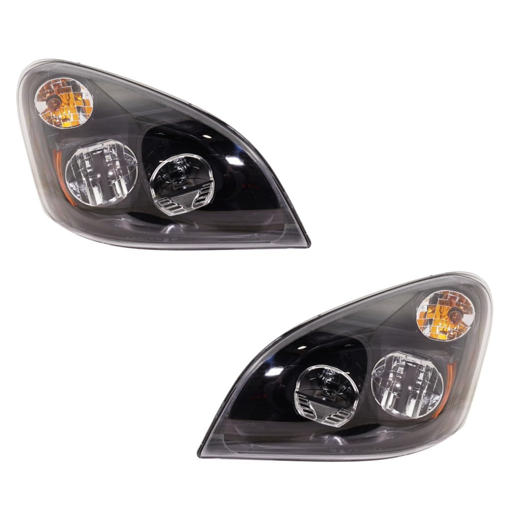 Amazon.com: For Freightliner Cascadia 2015 2016 2017 2018