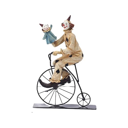 YukiRinKo kT[JXNEu WtBMA fXNփCeA G C]ԃgvfUCIׂ