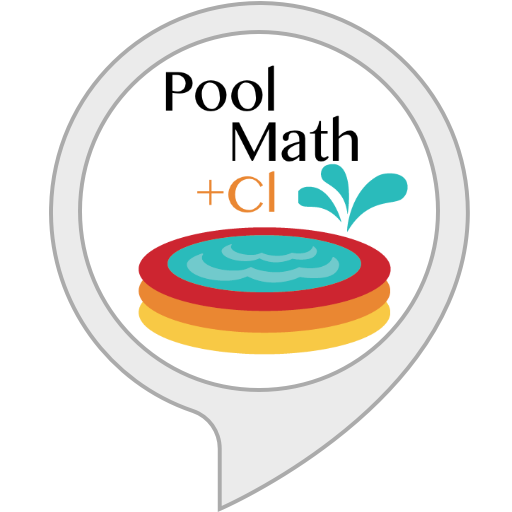 Amazon.com: Pool Math : Alexa Skills