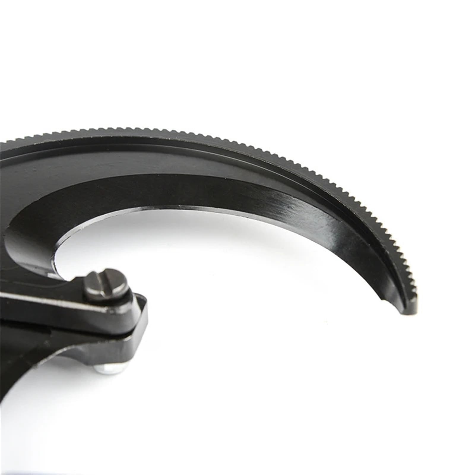 Alicates manuales con trinquete for cortar cables, 600 MCM, alicates manuales con trinquete for cortar cables, herramienta multifuncional de hasta 240 mm para candados, cadenas y compactos metálicos