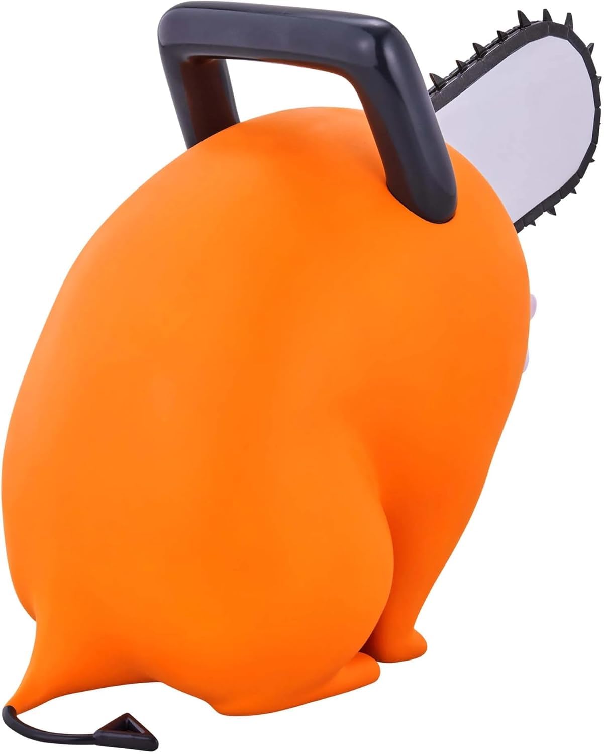 チェンソーマン おおきなSOFVIMATES ポチタ フィギュア　ほか２体 Amazon.co.jp: ポチタ チェンソー*マン おおきなSOFVIMATES