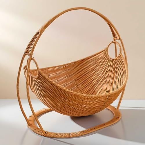 Gamire 肩L t[coXPbg [oXPbg nMOoXPbg ybgxe L̂ ybgxbh LbclXg ҂ ͑ 50cm 40cm D ʋC|ȒP y  Q ƒp ybg lG