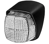 Hella Positionsleuchte PL 21656