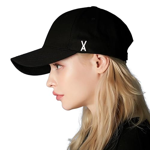 [VARZAR] �Х�����ڸ���ľ��Ź�� Stud logo over fit ball cap/�����åɥ��������С��ե��åȥܡ��륭��å� ��4color ��˥��å��� ����å� �ڥ��� UV�к� ���� ������� SNS���� ��ǽ������