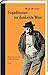 Produktbild Expeditionen ins dunkelste Wien: Meisterwerke der Sozialreportage
